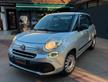 Fiat 500L 1.3 Multijet PER NEOPATENTATI
