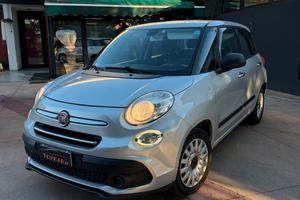 Fiat 500L 1.3 Multijet PER NEOPATENTATI