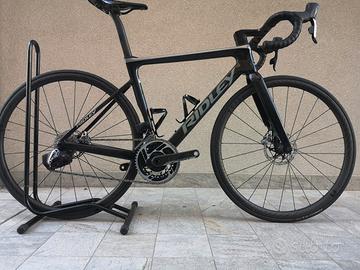 RIDLEY FALCN/RS SRAM RED SPEC.EDITION