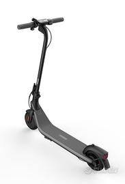 Monopattino Segway KickScooter E2