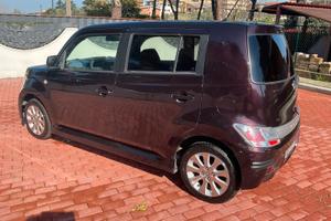 Daihatsu Materia 1.3 hiro