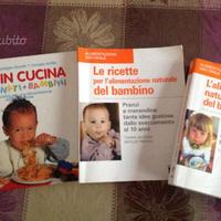 Libri prima infanzia