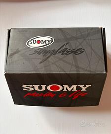 SUOMY SUNGLASSES FIANDRE