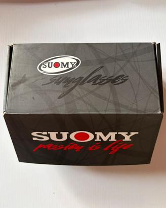 SUOMY SUNGLASSES FIANDRE