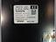 Immagine 6