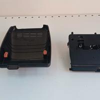 881810H021 RADAR TELECAMERA TOYOTA AYGO DAL 2014