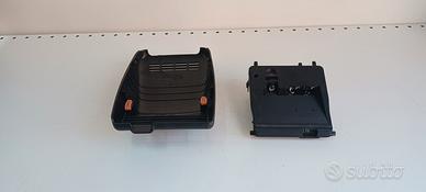 881810H021 RADAR TELECAMERA TOYOTA AYGO DAL 2014