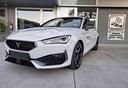 cupra-leon-2-0-tsi-245-cv-dsg
