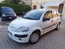 citroen-c3-1-4-bi-energy-m-metano-neopat-garanzia-