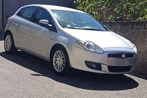 Fiat Bravo del 2008 Diesel