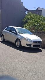 Fiat Bravo del 2008 Diesel