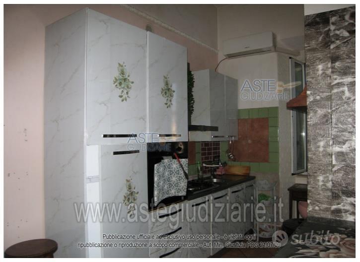 Appartamento – Nettuno, San Giacomo, Borgo Medievale - Vista 5