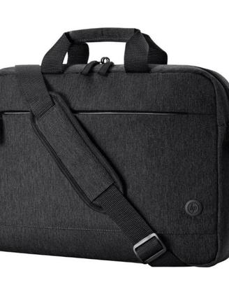 Borsa Laptop HP Prelude Pro 