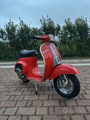 Vespa v5a2t Vendita in Moto e scooter