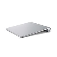 Apple magic trackpad