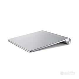 Apple magic trackpad