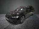 audi-a6-avant-45-3-0-tdi-q-s-tronic-s-line-20-