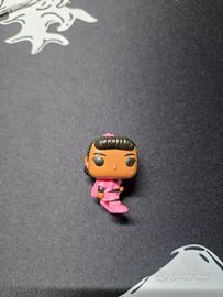 Erika Funko Pop Stranger Things 2026