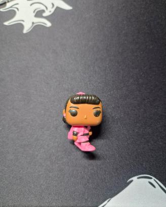Erika Funko Pop Stranger Things 2026