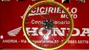 cerchio-anteriore-honda-africa-twin-crf-1000