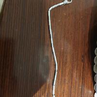 Bracciale per uomo