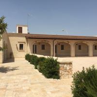 Appartamenti turistici