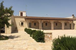 Appartamenti turistici