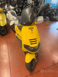 PIAGGIO  SKIPPER 150 cc 2 tempi