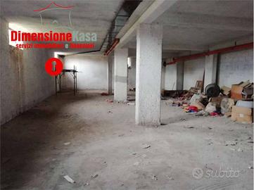 Immobile di 50 m² a Cimitile