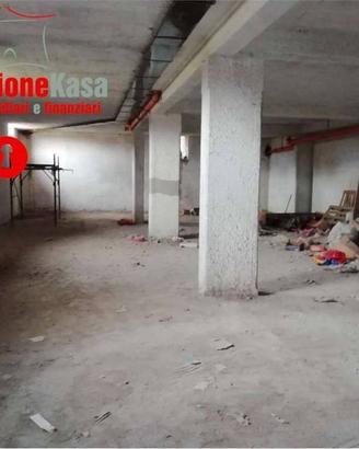 Immobile di 50 m² a Cimitile