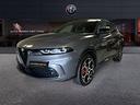 alfa-romeo-tonale-1-3-280cv-plug-in-hybrid-at-