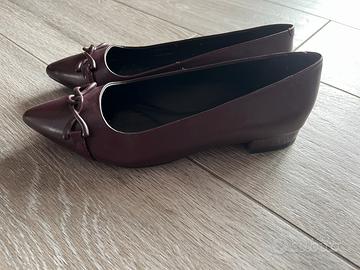 Ballerine geox n.35