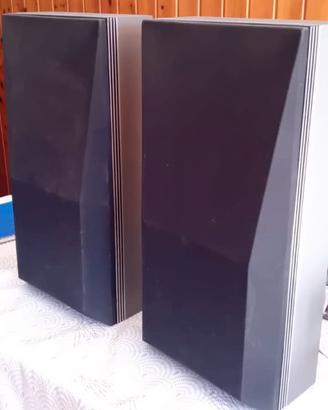 Casse JAMO CRD 70