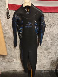 mita triathlon 