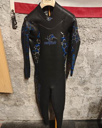 mita triathlon 