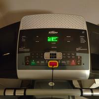 Tapis roulant tempo T905p