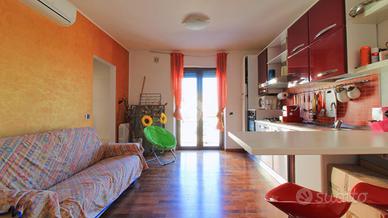 2 LOCALI A SAN SALVO