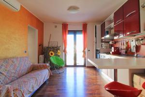 2 LOCALI A SAN SALVO