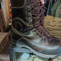 anfibio esercito italiano