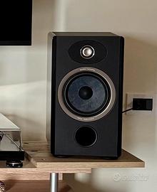 Diffusori Focal Vestia 1