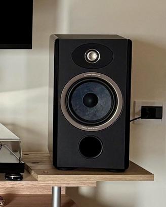 Diffusori Focal Vestia 1