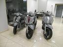 piaggio-liberty-50-3v-i-e-promo-rca-tasso-zer