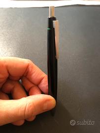 Penna LAMY 2000 modello L401 multi colore