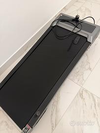 Tapis roulant elettrico NUOVO