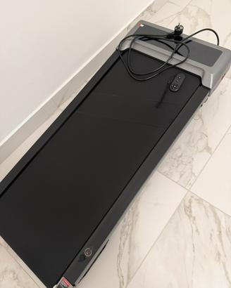 Tapis roulant elettrico NUOVO