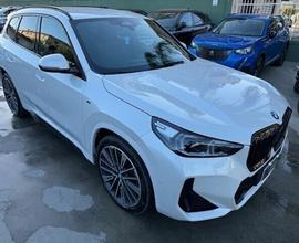 Bmw X1 xDrive18d Msport