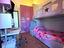 Immagine 23