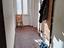 Immagine 20