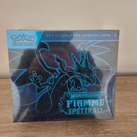 etb pokemon fiamme spettrali