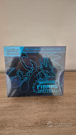 etb pokemon fiamme spettrali